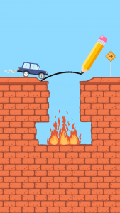 اسکرین شات 5 بازی Tiny Challenge Mini Games