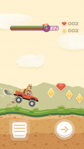 اسکرین شات 2 بازی Tiny Challenge Mini Games