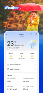 اسکرین شات 8 برنامه GPS - Multi-Stop Route Planner