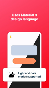 اسکرین شات 5 برنامه Sync for iCloud