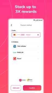 اسکرین شات 5 بازی DIY Phone Case Painting