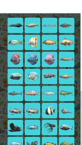 اسکرین شات برنامه AR 3D Animals 2