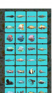 اسکرین شات 5 برنامه AR 3D Animals