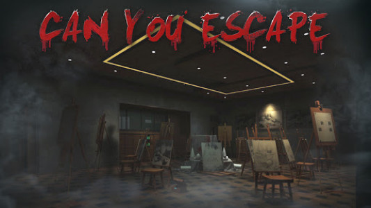 اسکرین شات بازی Escape Room:Can you escape VI 6