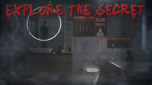 اسکرین شات بازی Escape Room:Can you escape VI 7