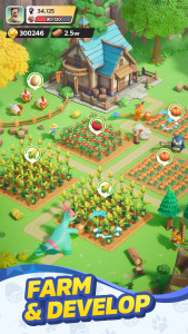 اسکرین شات 5 برنامه DigDeep Image Recovery