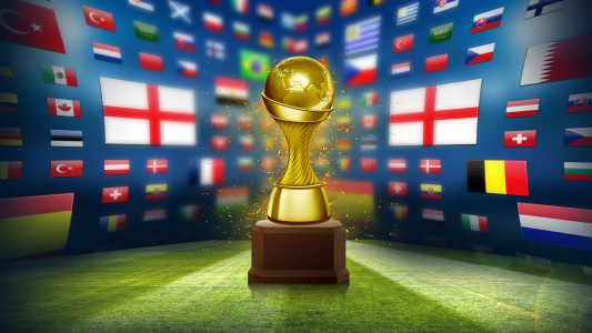 اسکرین شات 8 بازی Football Rivals: Online Game
