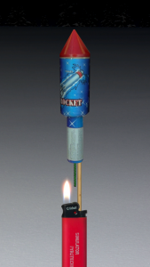 اسکرین شات 4 بازی Simulator Of Pyrotechnics 2