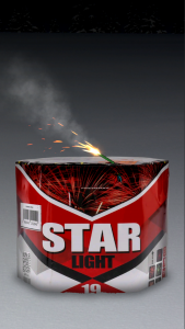 اسکرین شات 6 بازی Simulator Of Pyrotechnics 2