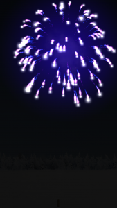 اسکرین شات 4 بازی Simulator Of Pyrotechnics 3