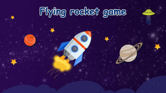 اسکرین شات 7 برنامه Kindergarten kid Learning Game