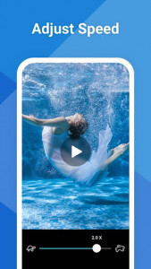 اسکرین شات برنامه Photo Grid - Photo Editor & Video Collage Maker 8