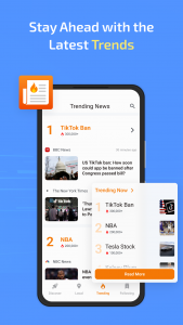 اسکرین شات 4 برنامه Geotag Map Camera Location App