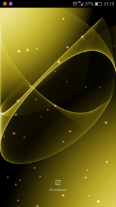 اسکرین شات 7 برنامه S8 Ringtones & Wallpapers