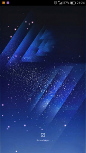 اسکرین شات 5 برنامه S8 Ringtones & Wallpapers