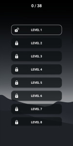 اسکرین شات 7 بازی Logo Quiz - Brand Game