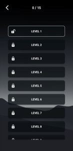 اسکرین شات 8 بازی Animal Quiz: Guess the Animal