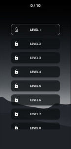 اسکرین شات 7 بازی Formula 1:Guess F1 Driver Quiz