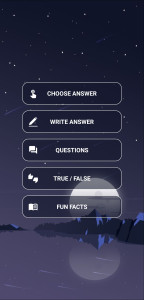 اسکرین شات 5 بازی Logo Quiz - World Trivia Game