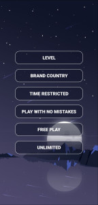 اسکرین شات 6 بازی Logo Quiz - World Trivia Game