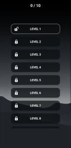 اسکرین شات 7 بازی Food Quiz: Guess the Food