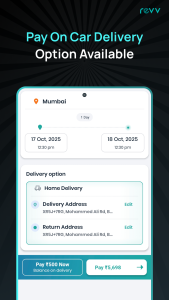 اسکرین شات 6 برنامه Easy Measure: Tape Smart Ruler