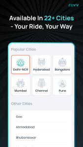 اسکرین شات 7 برنامه Easy Measure: Tape Smart Ruler