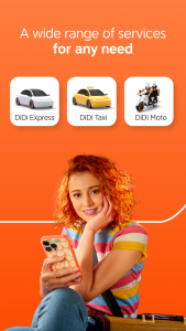 اسکرین شات 4 بازی Bus Simulator 2023 - City Bus