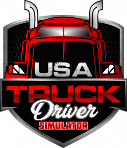 اسکرین شات بازی Big Truck Driver Cargo Truck Driving Simulator 3D 1