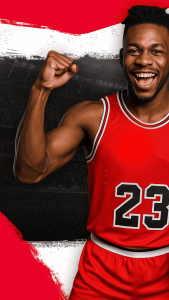 اسکرین شات 1 بازی FlipTrack