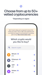 اسکرین شات 3 بازی Indian Farming Tractor Games