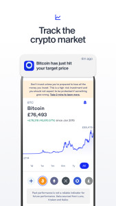 اسکرین شات 4 بازی Indian Farming Tractor Games