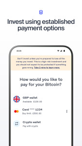 اسکرین شات 5 بازی Indian Farming Tractor Games