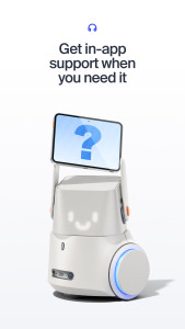 اسکرین شات 6 بازی Indian Farming Tractor Games