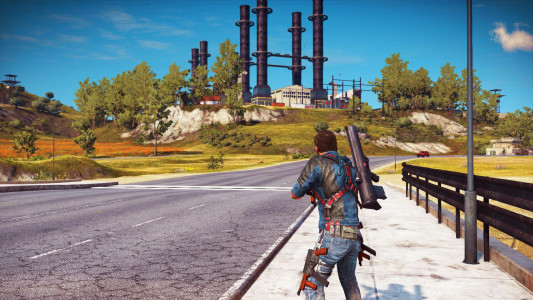 اسکرین شات 2 برنامه Grand Gangster Cheats