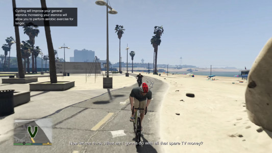 اسکرین شات 1 برنامه GTA Craft Thefts addons PE