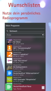 اسکرین شات 5 بازی Single Line Puzzle Drawing