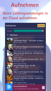 اسکرین شات 4 بازی Single Line Puzzle Drawing