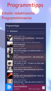 اسکرین شات 8 بازی Single Line Puzzle Drawing