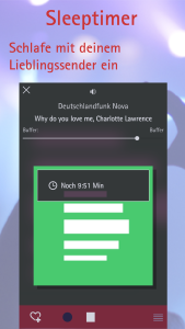 اسکرین شات 7 بازی Single Line Puzzle Drawing