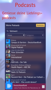 اسکرین شات 6 بازی Single Line Puzzle Drawing