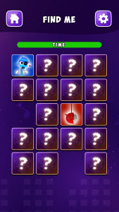 اسکرین شات بازی Guess Spranky Voice 5
