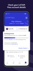 اسکرین شات 4 برنامه Whatauto - Auto Reply
