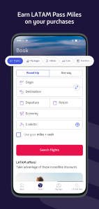 اسکرین شات 2 برنامه Whatauto - Auto Reply