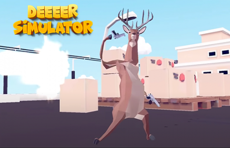 دانلود برنامه Walkthrough For Untitled Goose Game 2020 برای