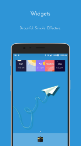 اسکرین شات 7 برنامه iPray: Prayer Times & Qibla