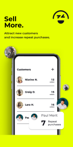 اسکرین شات 5 بازی Gun Simulator: Gun Shot Sounds