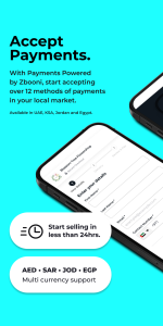 اسکرین شات 3 بازی Gun Simulator: Gun Shot Sounds