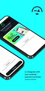 اسکرین شات 4 بازی Gun Simulator: Gun Shot Sounds