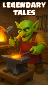 اسکرین شات 5 بازی Kingdom Maker